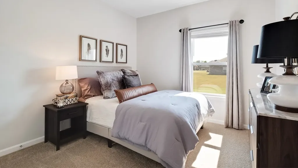 304 Harvest Point Boulevard Spring Hill TN 37174