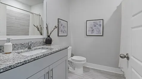 304 Harvest Point Boulevard Spring Hill TN 37174