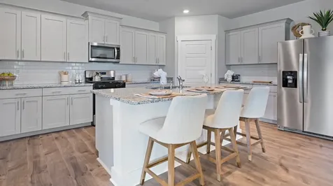 304 Harvest Point Boulevard Spring Hill TN 37174