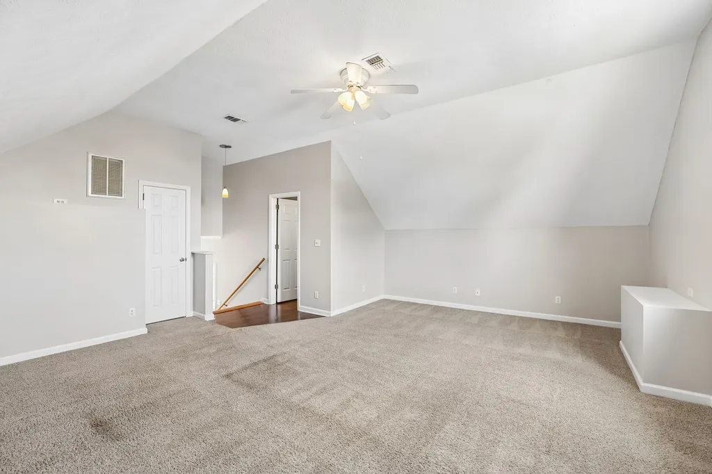 213 Fox Hunt Lane Lebanon TN 37087