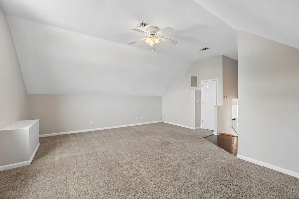 213 Fox Hunt Lane Lebanon TN 37087