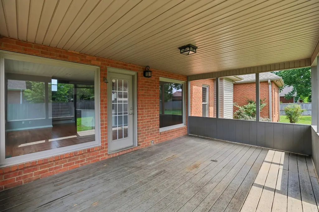 213 Fox Hunt Lane Lebanon TN 37087