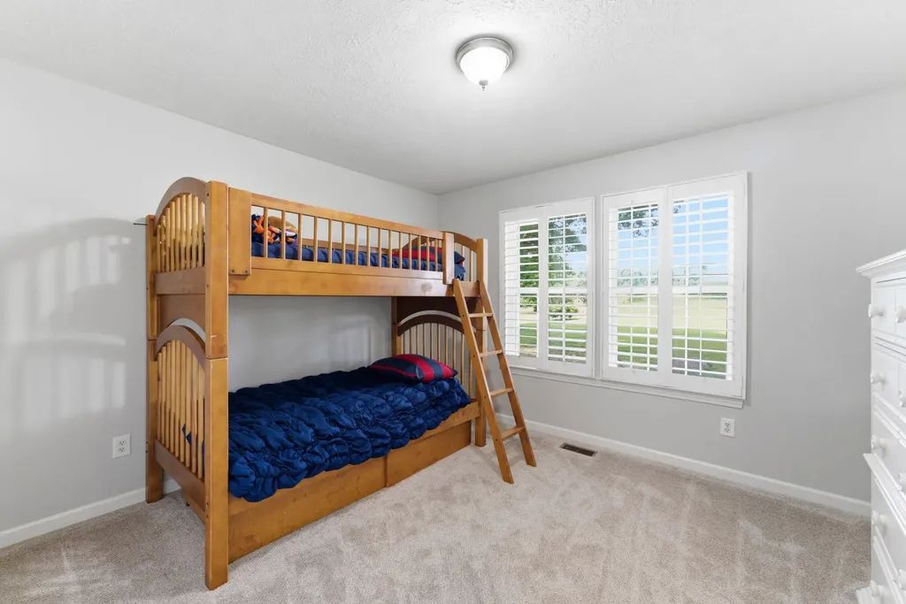 2999 Cages Bend Road Gallatin TN 37066
