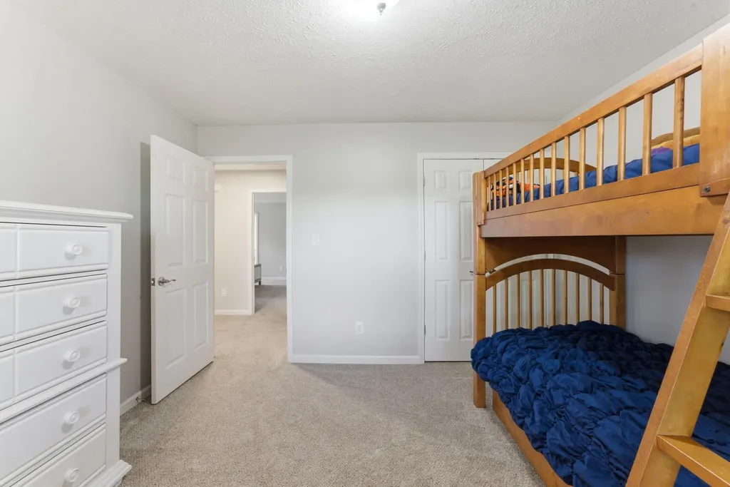 2999 Cages Bend Road Gallatin TN 37066