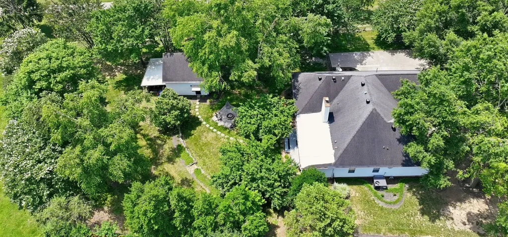 2999 Cages Bend Road Gallatin TN 37066