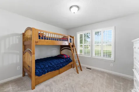 2999 Cages Bend Road Gallatin TN 37066