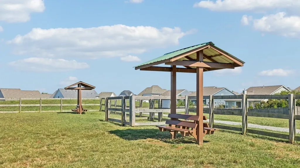 327 Harvest Point Boulevard Spring Hill TN 37174