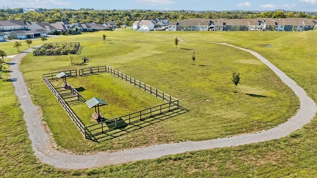 327 Harvest Point Boulevard Spring Hill TN 37174