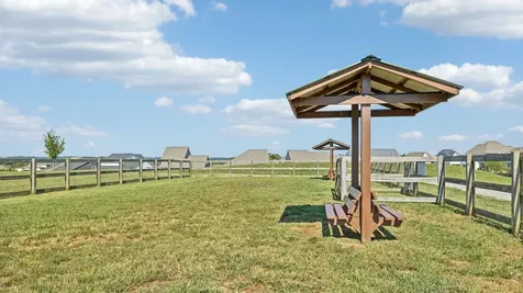 327 Harvest Point Boulevard Spring Hill TN 37174