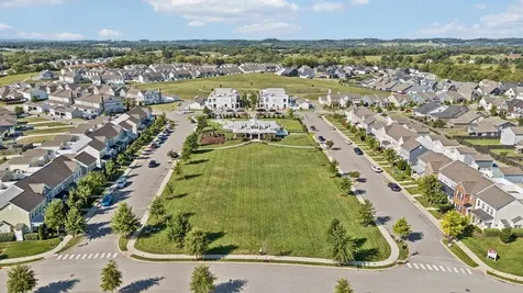 327 Harvest Point Boulevard Spring Hill TN 37174