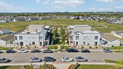 327 Harvest Point Boulevard Spring Hill TN 37174