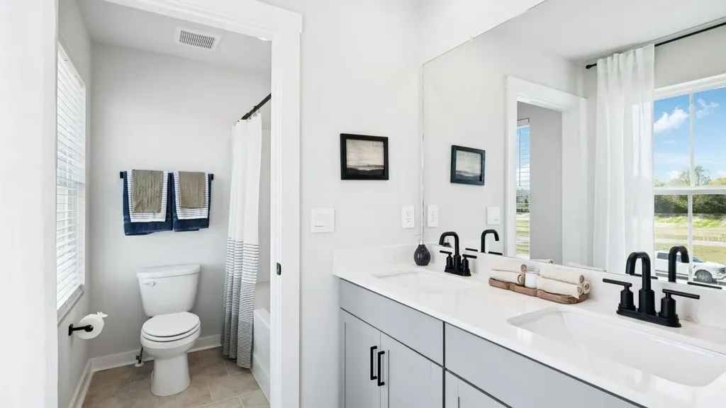 287 Harvest Point Boulevard Spring Hill TN 37174