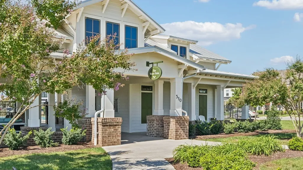 287 Harvest Point Boulevard Spring Hill TN 37174