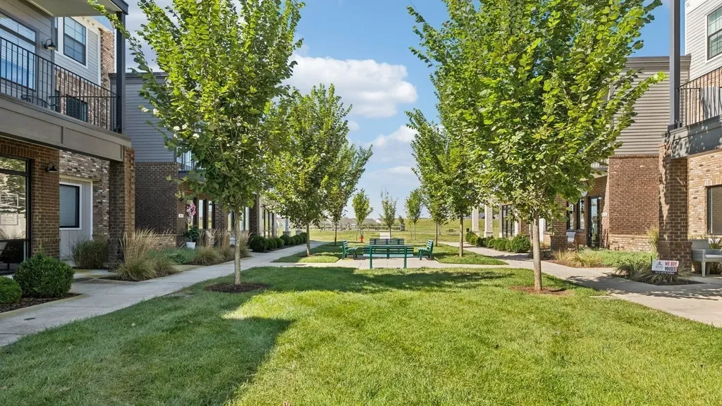 287 Harvest Point Boulevard Spring Hill TN 37174