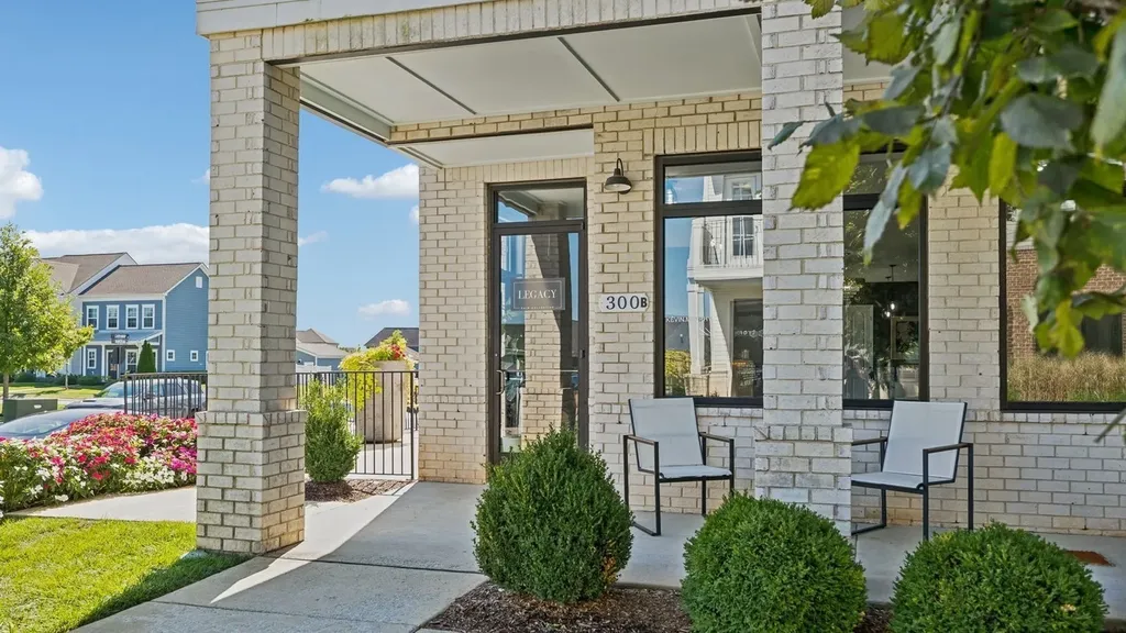 287 Harvest Point Boulevard Spring Hill TN 37174