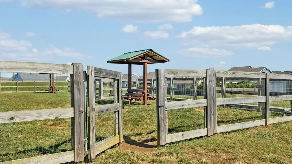 287 Harvest Point Boulevard Spring Hill TN 37174
