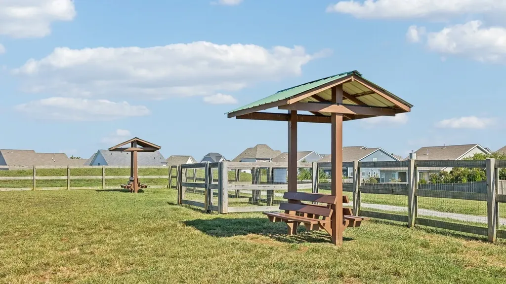 287 Harvest Point Boulevard Spring Hill TN 37174