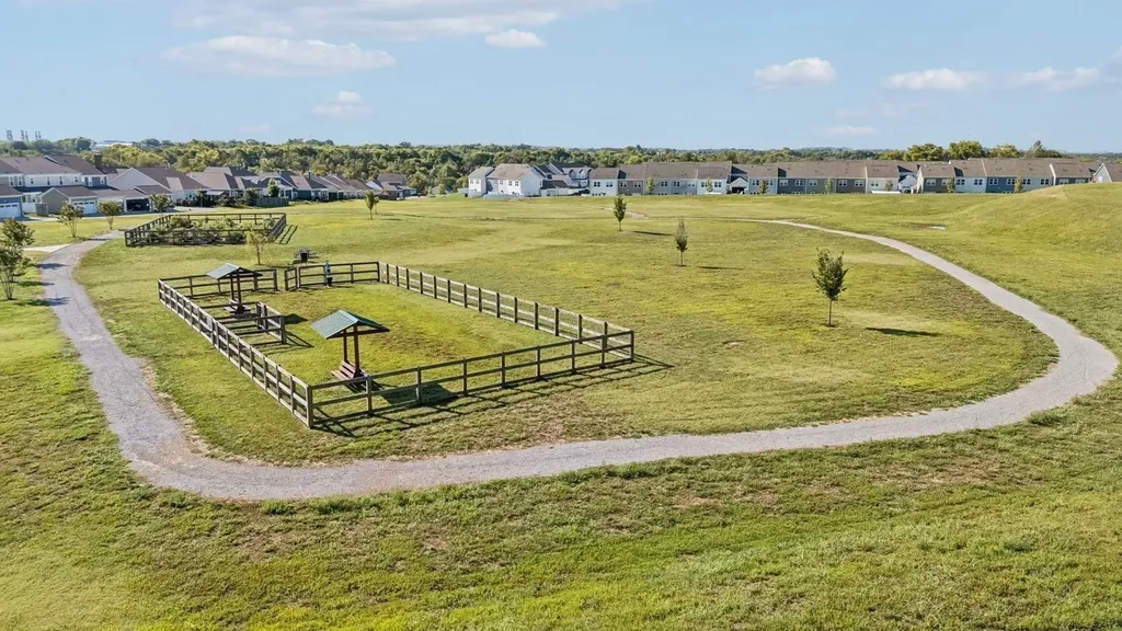 287 Harvest Point Boulevard Spring Hill TN 37174