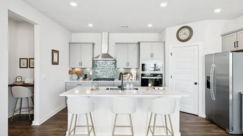 287 Harvest Point Boulevard Spring Hill TN 37174