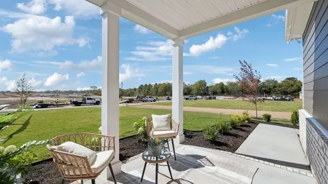 287 Harvest Point Boulevard Spring Hill TN 37174
