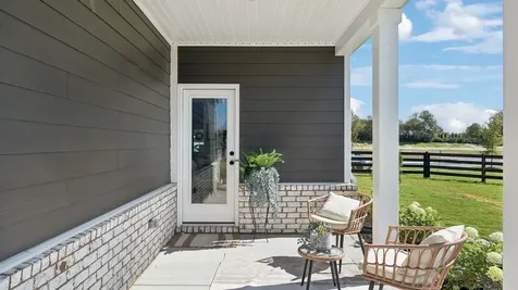 287 Harvest Point Boulevard Spring Hill TN 37174