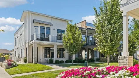 287 Harvest Point Boulevard Spring Hill TN 37174