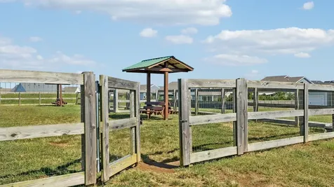 287 Harvest Point Boulevard Spring Hill TN 37174