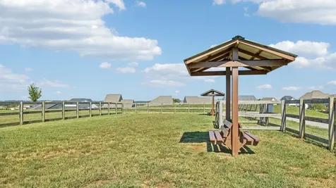 287 Harvest Point Boulevard Spring Hill TN 37174