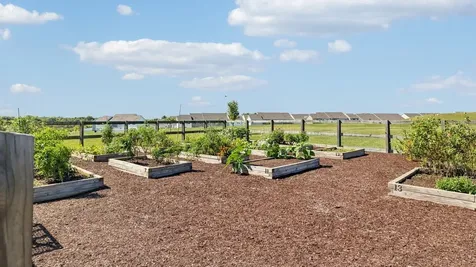 287 Harvest Point Boulevard Spring Hill TN 37174