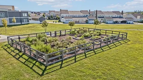 287 Harvest Point Boulevard Spring Hill TN 37174