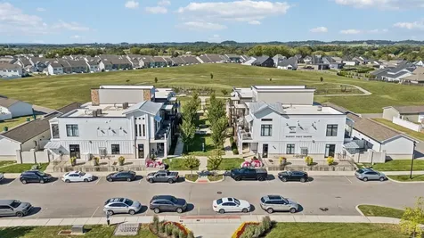 287 Harvest Point Boulevard Spring Hill TN 37174