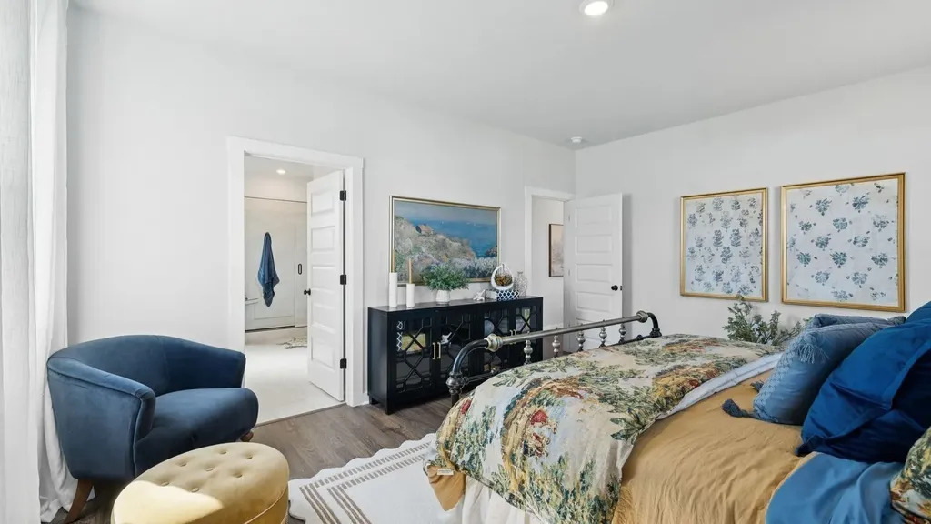 306 Harvest Point Boulevard Spring Hill TN 37174