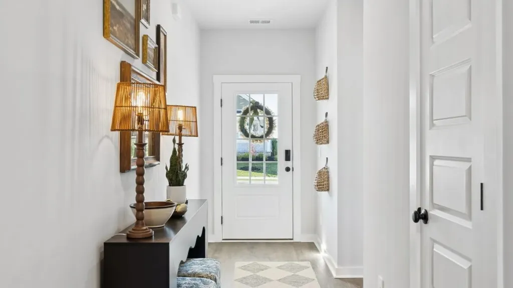 306 Harvest Point Boulevard Spring Hill TN 37174