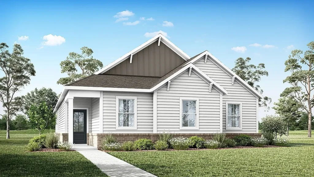 293 Harvest Point Boulevard Spring Hill TN 37174