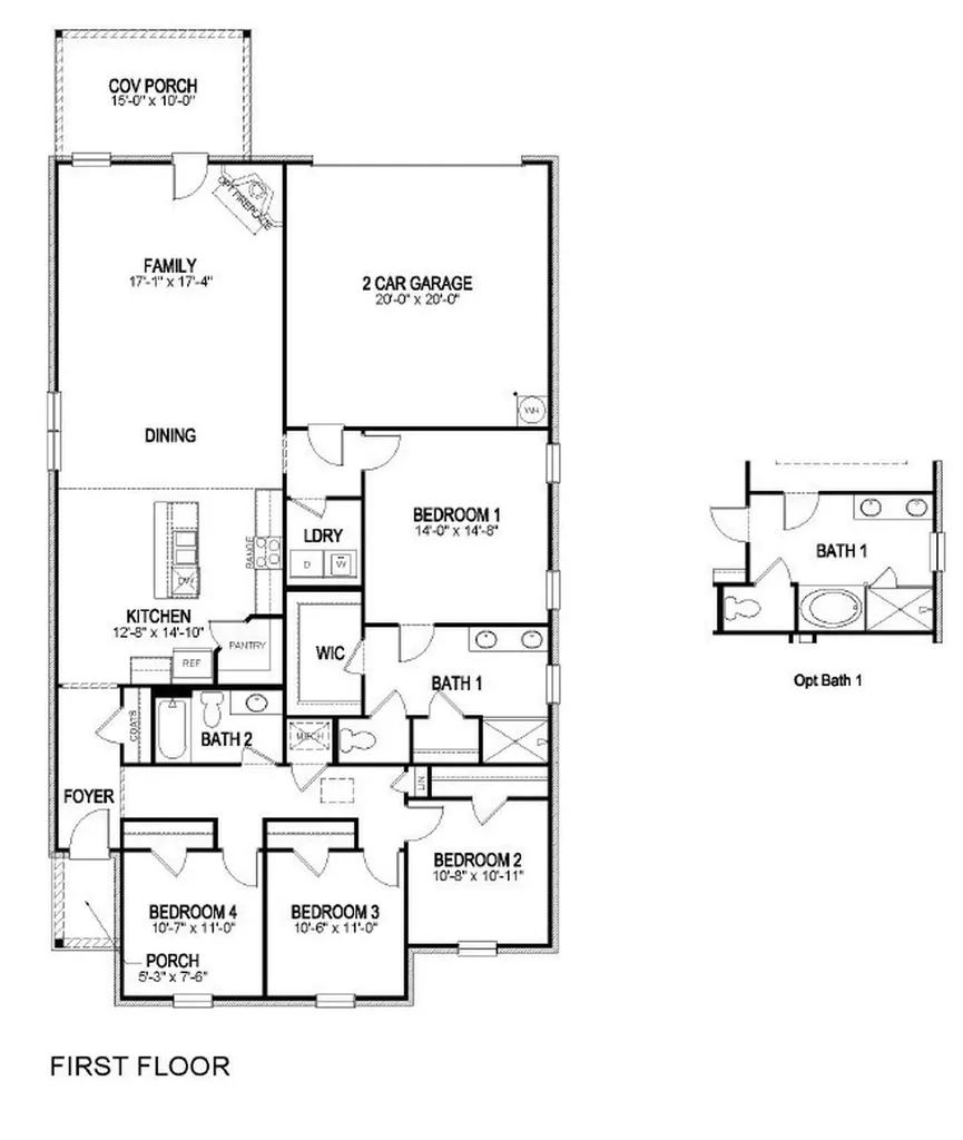 293 Harvest Point Boulevard Spring Hill TN 37174