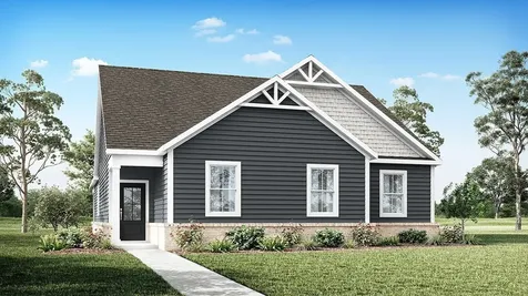 293 Harvest Point Boulevard Spring Hill TN 37174