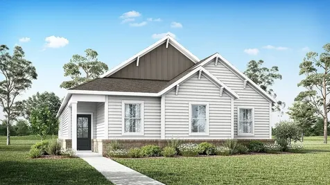 293 Harvest Point Boulevard Spring Hill TN 37174