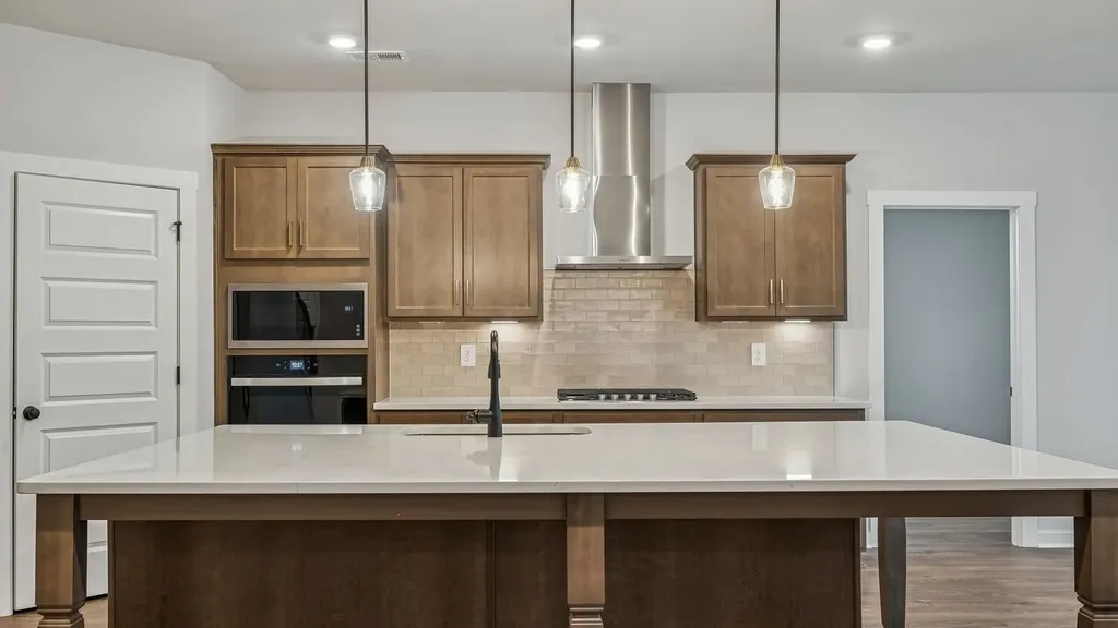 337 Harvest Point Boulevard Spring Hill TN 37174
