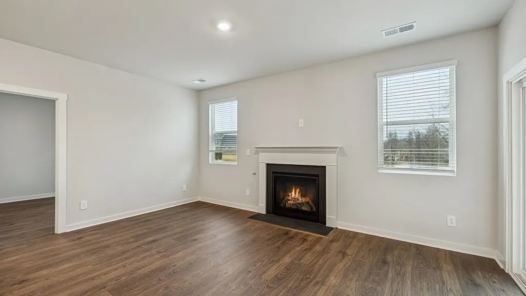 337 Harvest Point Boulevard Spring Hill TN 37174