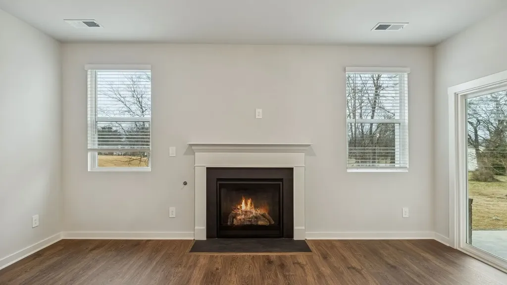 337 Harvest Point Boulevard Spring Hill TN 37174