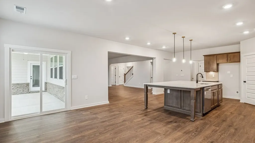 337 Harvest Point Boulevard Spring Hill TN 37174