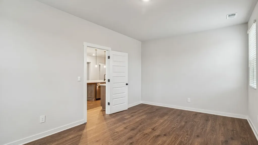 337 Harvest Point Boulevard Spring Hill TN 37174