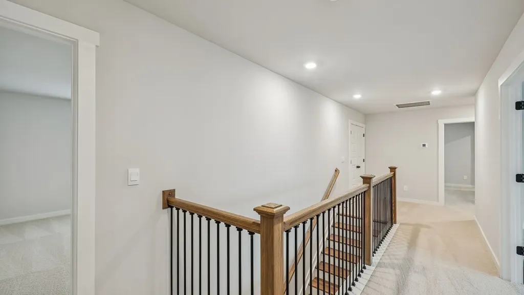 337 Harvest Point Boulevard Spring Hill TN 37174