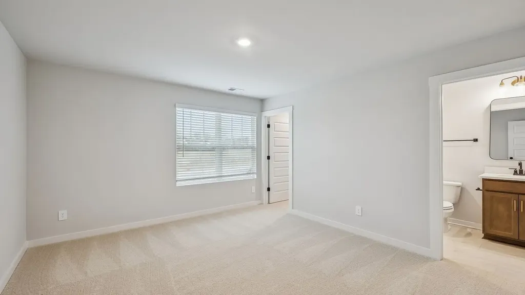 337 Harvest Point Boulevard Spring Hill TN 37174