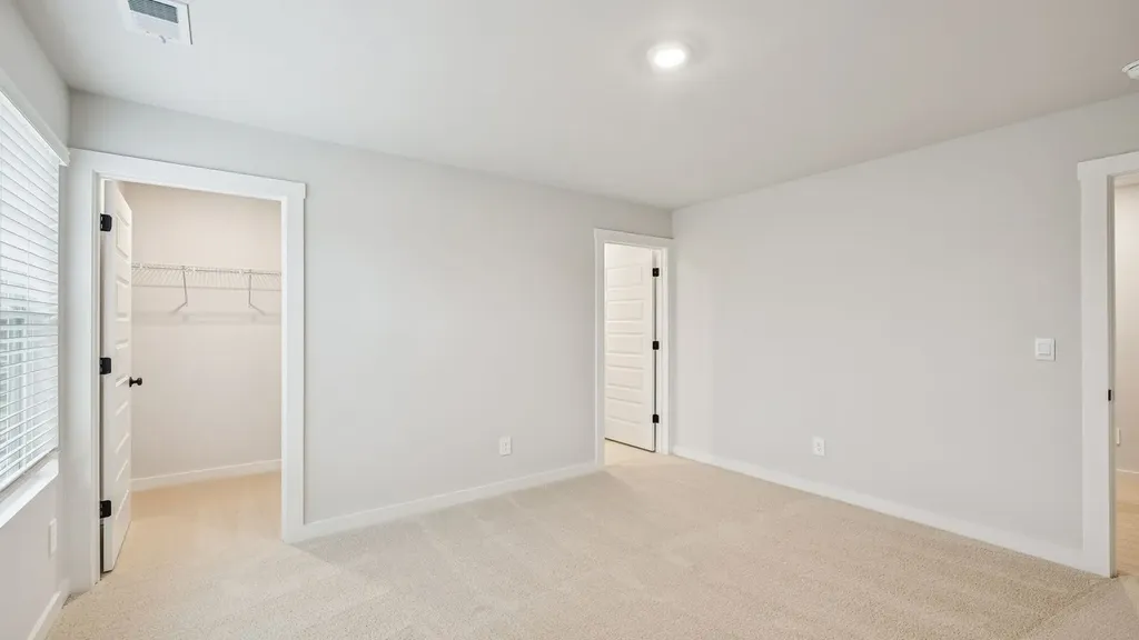 337 Harvest Point Boulevard Spring Hill TN 37174