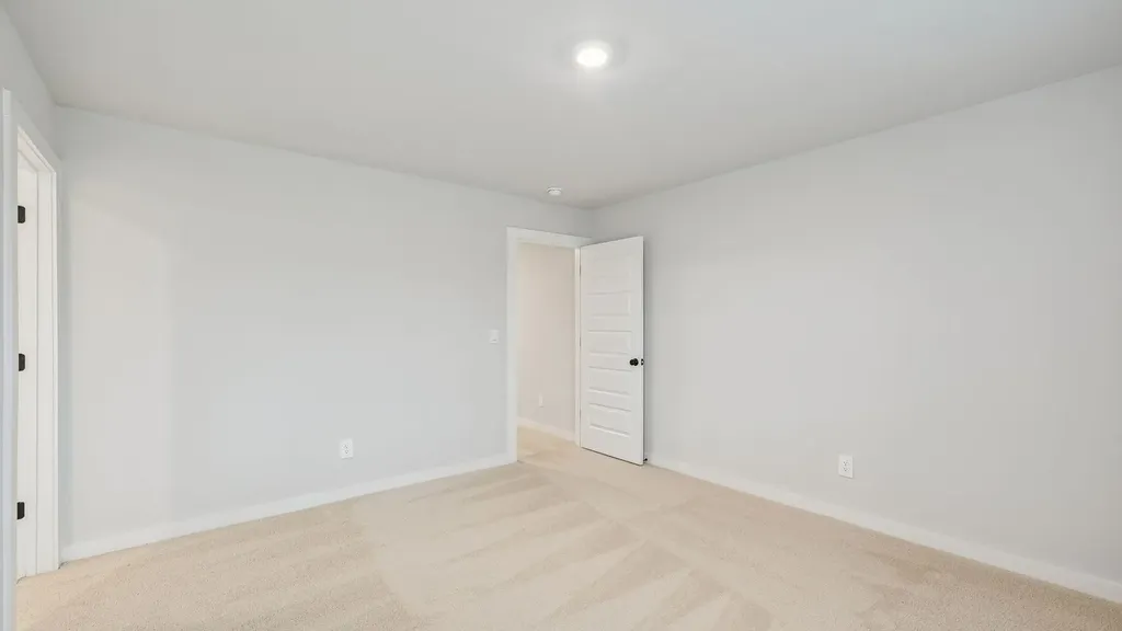 337 Harvest Point Boulevard Spring Hill TN 37174