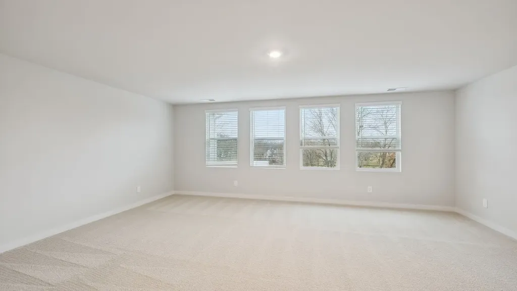337 Harvest Point Boulevard Spring Hill TN 37174