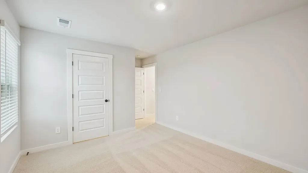 337 Harvest Point Boulevard Spring Hill TN 37174
