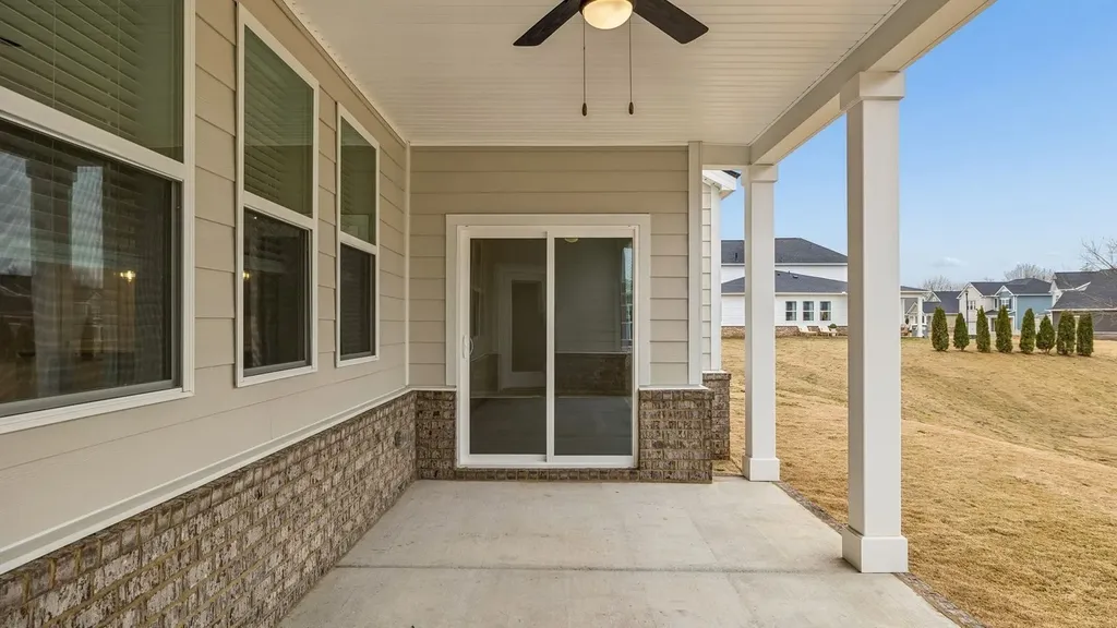 337 Harvest Point Boulevard Spring Hill TN 37174