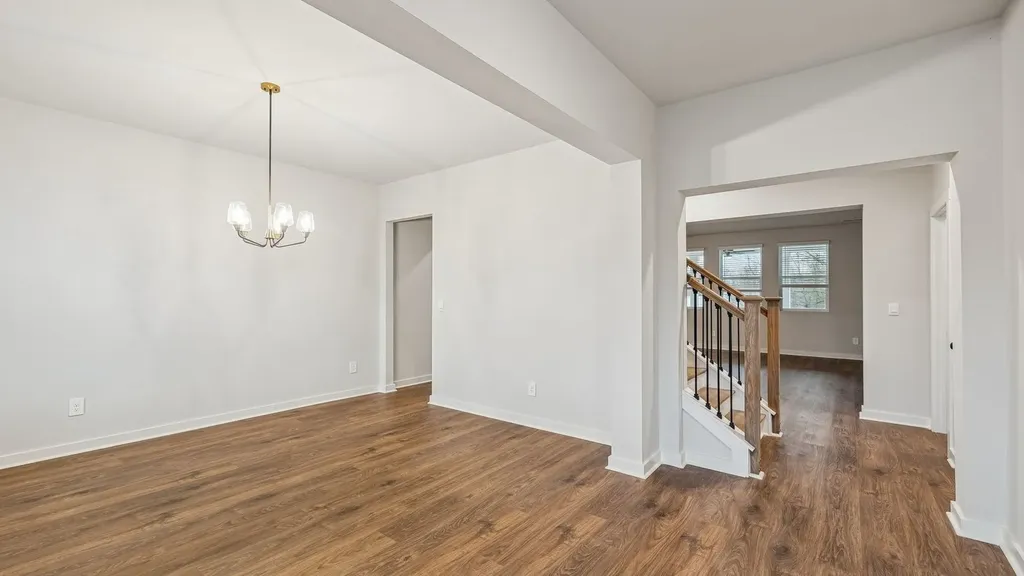 337 Harvest Point Boulevard Spring Hill TN 37174